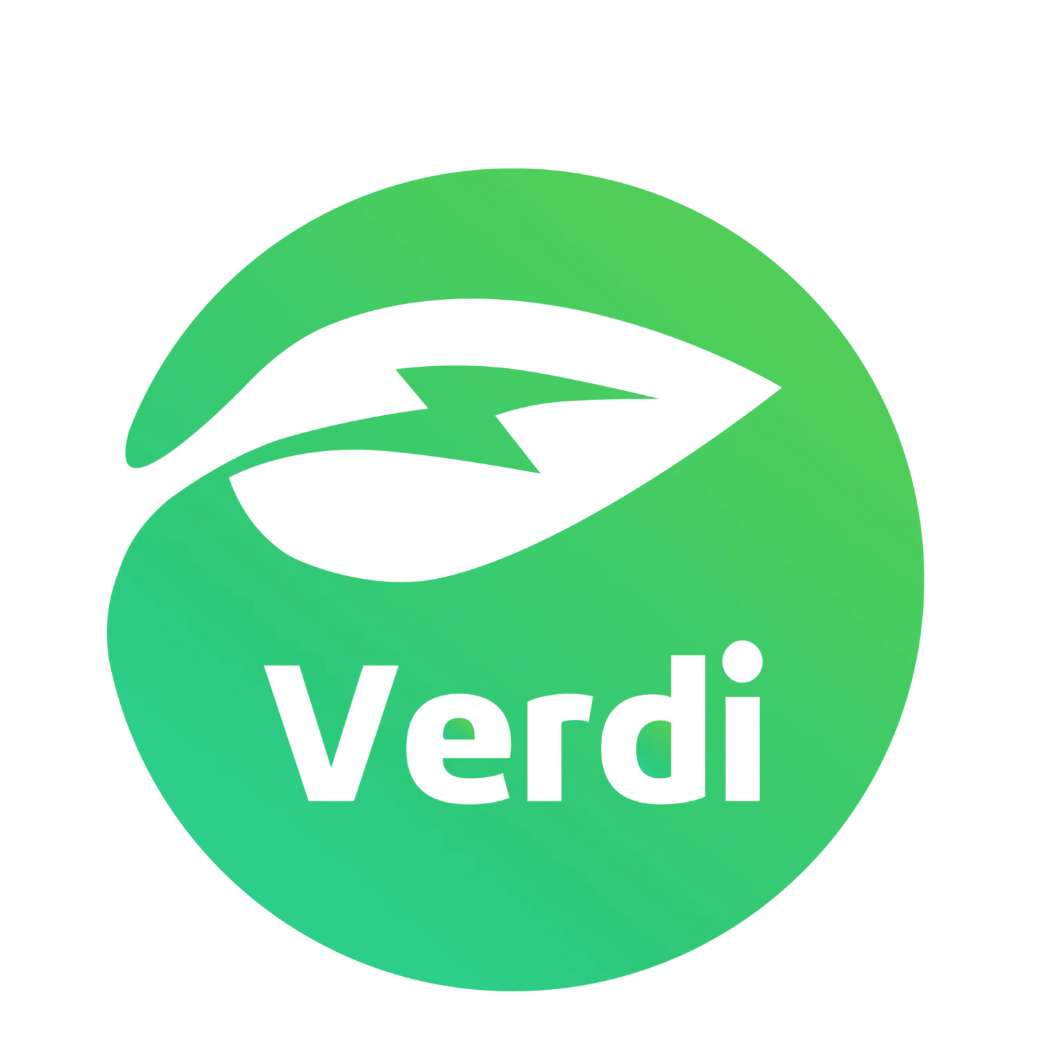 Verdi